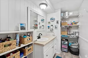 3800 S 1900 W, Roy, UT 84067 - Photo 21