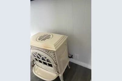 3800 S 1900 W #111, Roy, UT 84067 - Photo 7