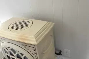 3800 S 1900 W, Roy, UT 84067 - Photo 7