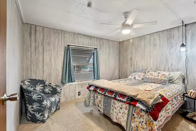 3800 S 1900 W #111, Roy, UT 84067 - Photo 23