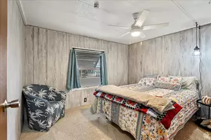 3800 S 1900 W, Roy, UT 84067 - Photo 23