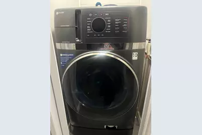 3800 S 1900 W #111, Roy, UT 84067 - Photo 15