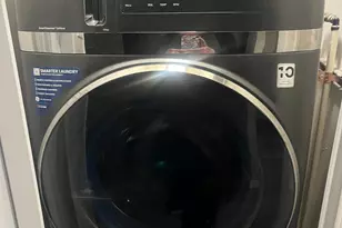 3800 S 1900 W, Roy, UT 84067 - Photo 15