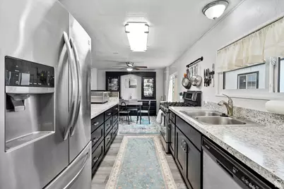 3800 S 1900 W #111, Roy, UT 84067 - Photo 13