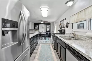 3800 S 1900 W, Roy, UT 84067 - Photo 13