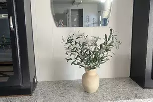 3800 S 1900 W, Roy, UT 84067 - Photo 11