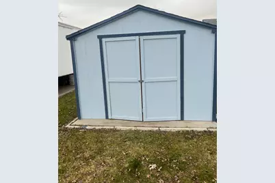 3800 S 1900 W #111, Roy, UT 84067 - Photo 19