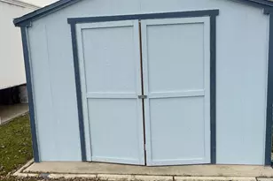 3800 S 1900 W, Roy, UT 84067 - Photo 19