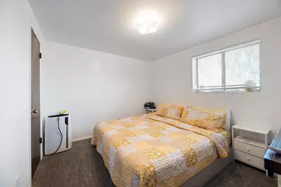 35 S 100 E, Pleasant Grove, UT 84062 - Photo 17