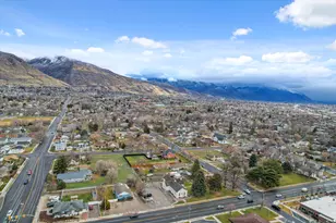 35 S 100 E, Pleasant Grove, UT 84062 - Photo 43