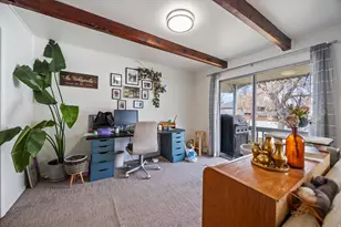 35 S 100 E, Pleasant Grove, UT 84062 - Photo 5