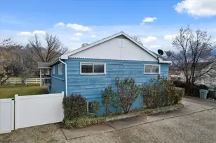 35 S 100 E, Pleasant Grove, UT 84062 - Photo 37