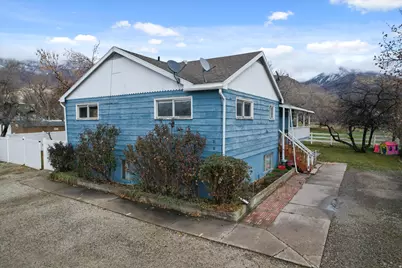 35 S 100 E, Pleasant Grove, UT 84062 - Photo 31