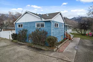 35 S 100 E, Pleasant Grove, UT 84062 - Photo 31