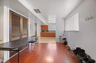 35 S 100 E, Pleasant Grove, UT 84062 - Photo 27