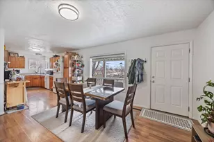 35 S 100 E, Pleasant Grove, UT 84062 - Photo 7