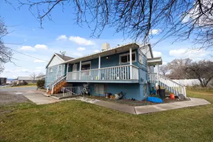 35 S 100 E, Pleasant Grove, UT 84062 - Photo 35