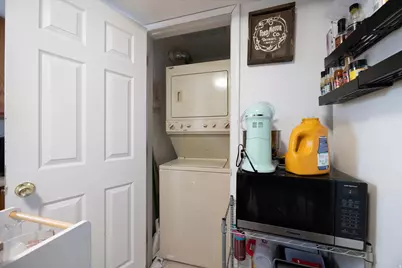 35 S 100 E, Pleasant Grove, UT 84062 - Photo 23