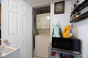 35 S 100 E, Pleasant Grove, UT 84062 - Photo 23