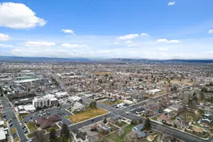 35 S 100 E, Pleasant Grove, UT 84062 - Photo 45