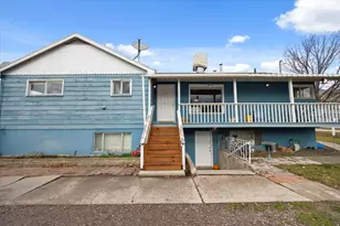 35 S 100 E, Pleasant Grove, UT 84062 - Photo 1