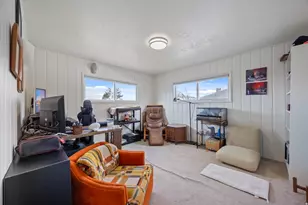 35 S 100 E, Pleasant Grove, UT 84062 - Photo 15