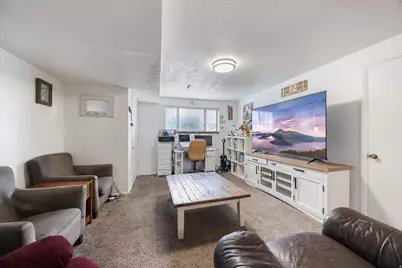 35 S 100 E, Pleasant Grove, UT 84062 - Photo 21