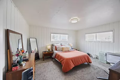 35 S 100 E, Pleasant Grove, UT 84062 - Photo 13