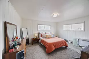 35 S 100 E, Pleasant Grove, UT 84062 - Photo 13