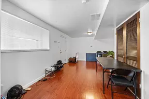 35 S 100 E, Pleasant Grove, UT 84062 - Photo 25