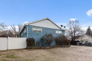 35 S 100 E, Pleasant Grove, UT 84062 - Photo 33