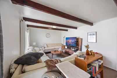 35 S 100 E, Pleasant Grove, UT 84062 - Photo 3