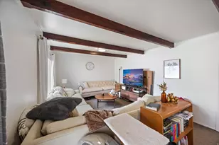 35 S 100 E, Pleasant Grove, UT 84062 - Photo 3