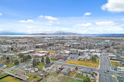 35 S 100 E, Pleasant Grove, UT 84062 - Photo 41