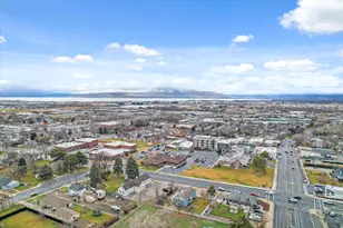 35 S 100 E, Pleasant Grove, UT 84062 - Photo 41