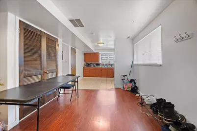 35 S 100 E, Pleasant Grove, UT 84062 - Photo 27