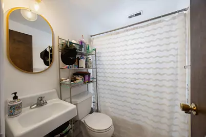 35 S 100 E, Pleasant Grove, UT 84062 - Photo 19