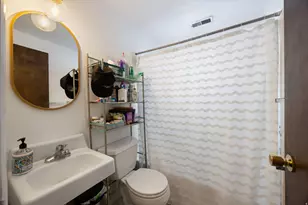 35 S 100 E, Pleasant Grove, UT 84062 - Photo 19