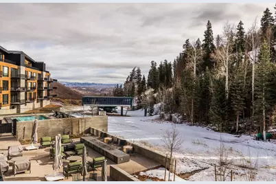 3267 W Deer Hollow Rd #2304, Park City, UT 84060 - Photo 33