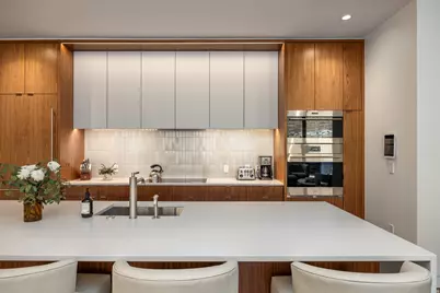 3267 W Deer Hollow Rd #2304, Park City, UT 84060 - Photo 11