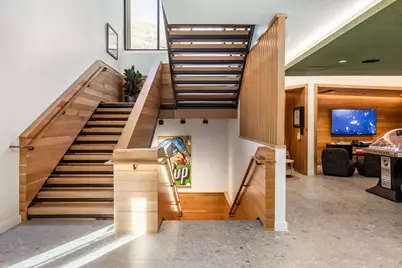 3267 W Deer Hollow Rd #2304, Park City, UT 84060 - Photo 41