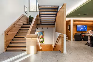 3267 W Deer Hollow Rd, Park City, UT 84060 - Photo 41