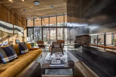 3267 W Deer Hollow Rd #2304, Park City, UT 84060 - Photo 35