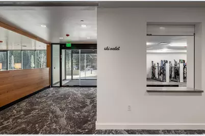 3267 W Deer Hollow Rd #2304, Park City, UT 84060 - Photo 45