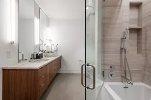 3267 W Deer Hollow Rd, Park City, UT 84060 - Photo 19