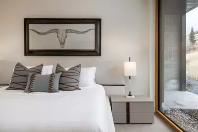 3267 W Deer Hollow Rd #2304, Park City, UT 84060 - Photo 15