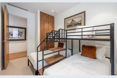 3267 W Deer Hollow Rd #2304, Park City, UT 84060 - Photo 25