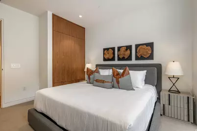 3267 W Deer Hollow Rd #2304, Park City, UT 84060 - Photo 21