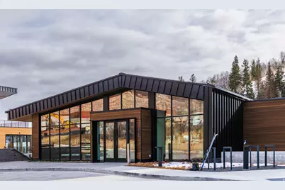 3267 W Deer Hollow Rd #2304, Park City, UT 84060 - Photo 67