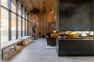 3267 W Deer Hollow Rd, Park City, UT 84060 - Photo 29